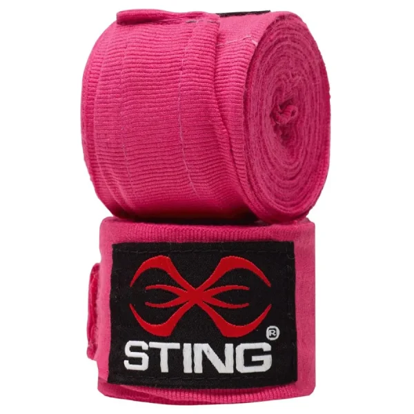 sting 45m boxing hand wraps fo 0 1753346540 - BOXFITTUK
