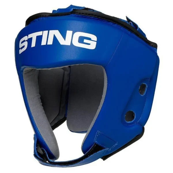 sting aiba approved boxing hea 0 1753346422 - BOXFITTUK