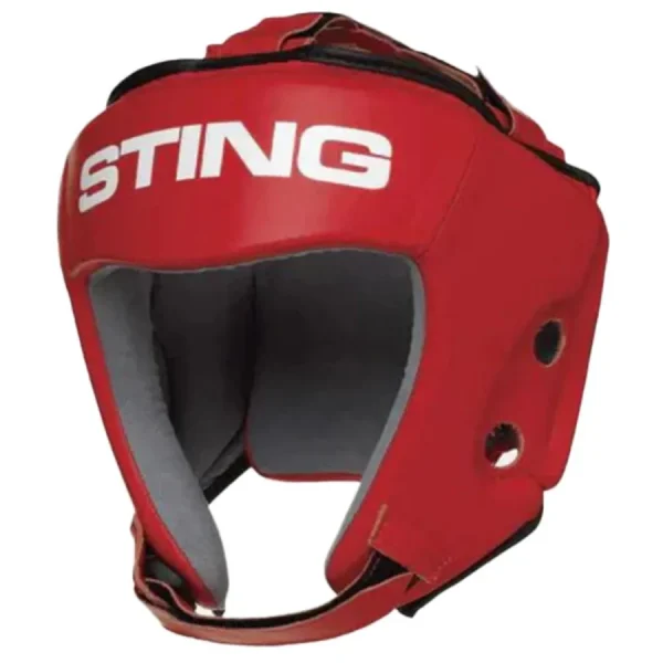 sting approved competition hea 0 1753347560 - BOXFITTUK