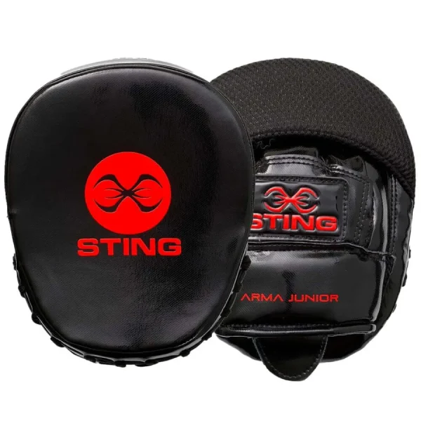 sting arma junior boxing focus 0 1753346727 - BOXFITTUK