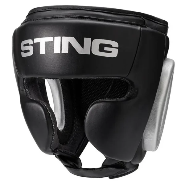 sting armaplus full face boxin 0 1753346422 - BOXFITTUK