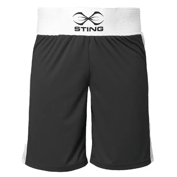 sting mettle athletic shorts p 0 1753346553 - BOXFITTUK