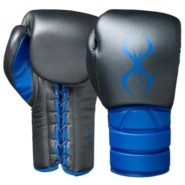 sting mma training gloves lace 0 1753346448 - BOXFITTUK