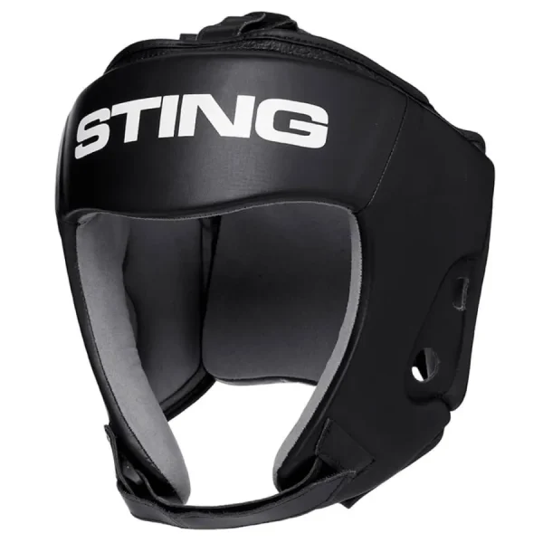 sting orion open face gel head 0 1753346448 - BOXFITTUK