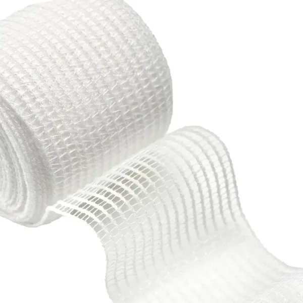sting pro medical gauze roll p 0 1753346975 - BOXFITTUK