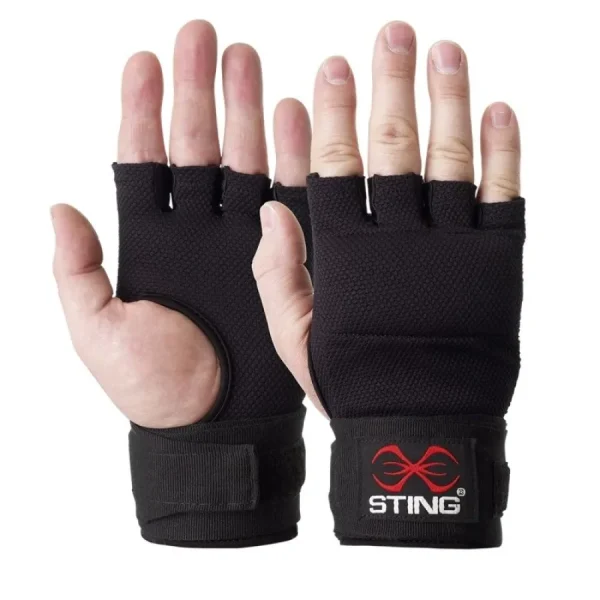 sting stretch wrist support wr 0 1753346448 - BOXFITTUK