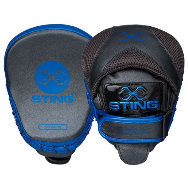 sting viper pro leather traini 0 1753346467 - BOXFITTUK