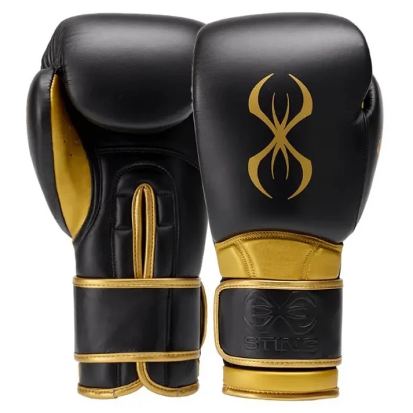 sting viper x boxing gloves wi 0 1753346448 - BOXFITTUK