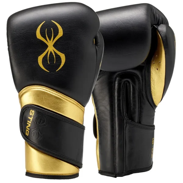 sting viper x mma boxing sparr 0 1753347239 - BOXFITTUK