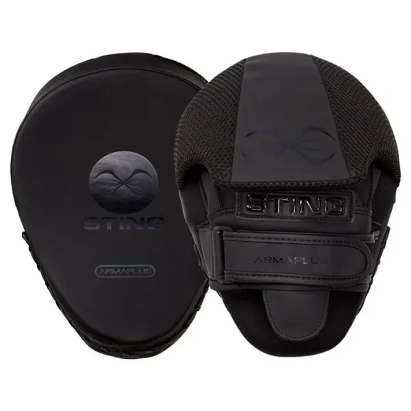 stinger pro boxer training glo 0 1753347212 - BOXFITTUK