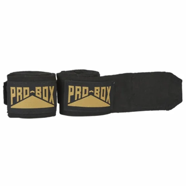 stretchable hand wraps for sen 0 1753346308 - BOXFITTUK