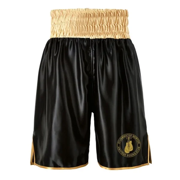 sturminster newton abc mens du 0 1753346423 - BOXFITTUK