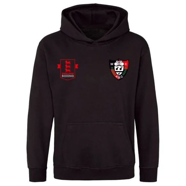 stylish abckids fleece hoodie 0 1753347448 - BOXFITTUK