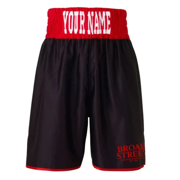 stylish boutique shorts by bro 0 1753346586 - BOXFITTUK
