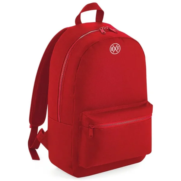 stylish bxf backpack for fashi 0 1753345866 - BOXFITTUK