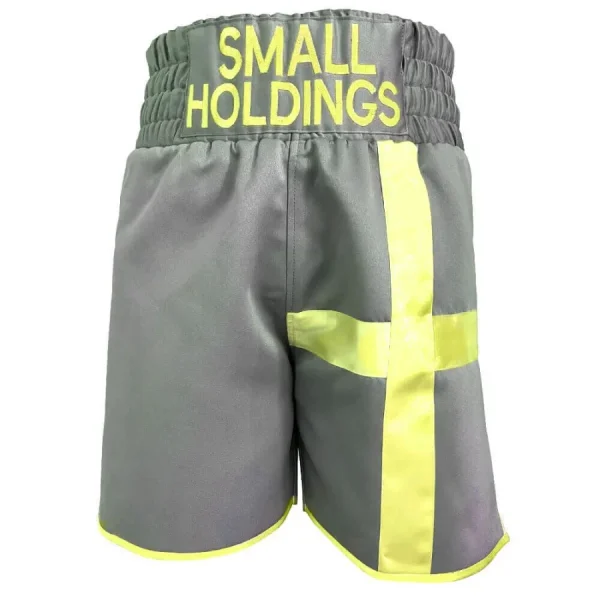 stylish casual womens yellow s 0 1753346626 - BOXFITTUK