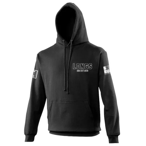 stylish comfort hoodie everyda 0 1753346136 - BOXFITTUK
