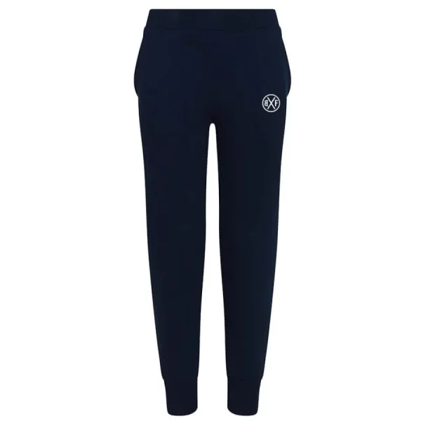 stylish kids tapered track pan 0 1753345844 - BOXFITTUK