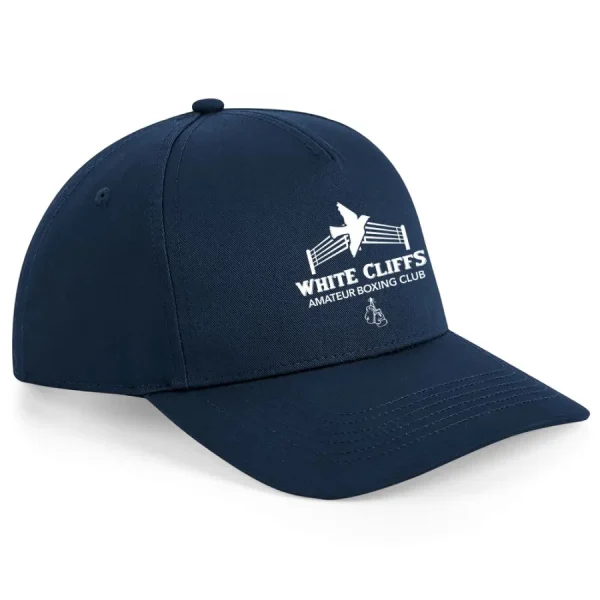 stylish white cliffs abc baseb 0 1753346989 - BOXFITTUK