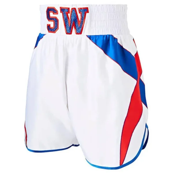 sugar high waist breathing men 0 1753346555 - BOXFITTUK