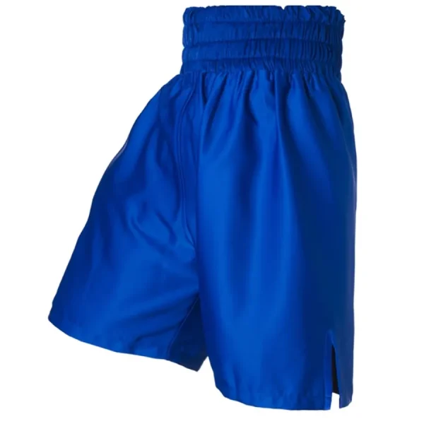 suzi wong blue relaxed fit sum 0 1753347594 - BOXFITTUK