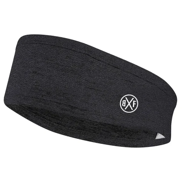 sweat wicking running headband 0 1753345866 - BOXFITTUK