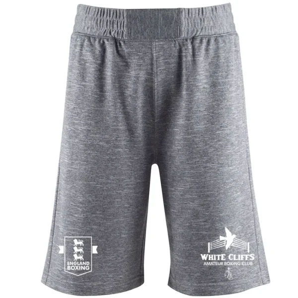 tactical combat shorts high vi 0 1753346897 - BOXFITTUK