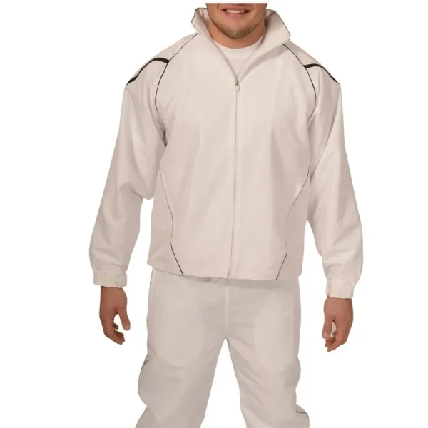 teamstar mens athletic tracksu 0 1753346436 - BOXFITTUK