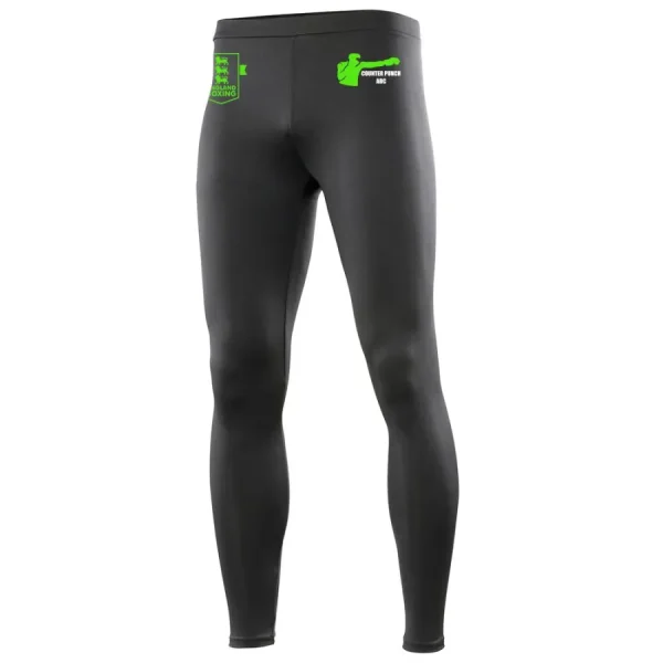 thermal compression leggings c 0 1753346882 - BOXFITTUK