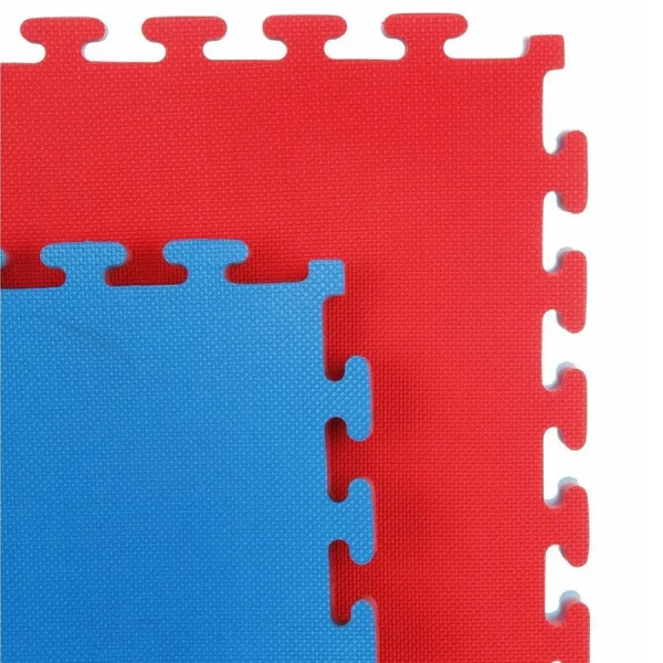 thick reversible gym mats prem 0 1753346624 - BOXFITTUK