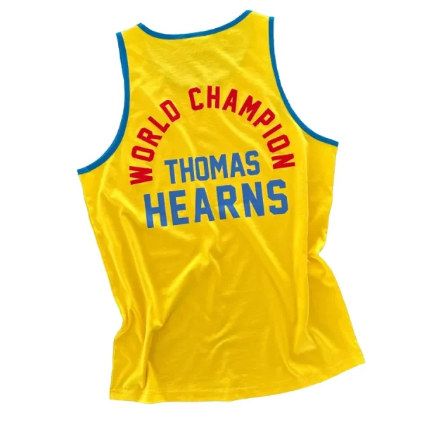 thomas hearns authentic kronk 0 1753347562 - BOXFITTUK