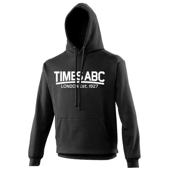 times abc mens casual hooded s 0 1753347479 - BOXFITTUK