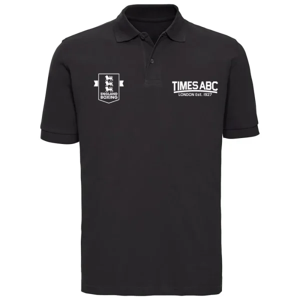 times abc mens classic fit pol 0 1753347479 - BOXFITTUK