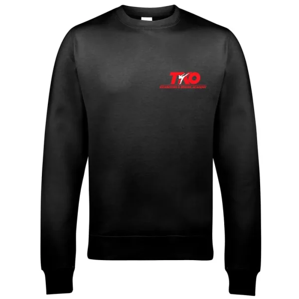 tko academy premium comfort fa 0 1753346756 - BOXFITTUK