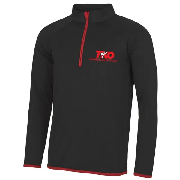 tko academy training hoodie qu 0 1753346755 - BOXFITTUK