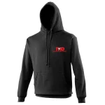 tko academy zip up hoodie comf 0 1753347594 - BOXFITTUK