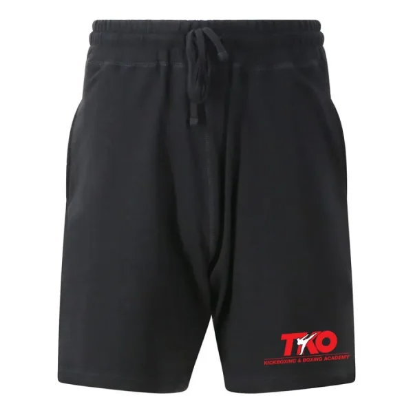 tko mens breathable quick dry 0 1753346754 - BOXFITTUK