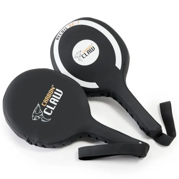 training paddles for coaching 0 1753347368 - BOXFITTUK