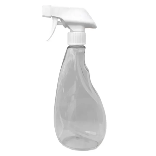 transparent mist spray bottle 0 1753347151 - BOXFITTUK