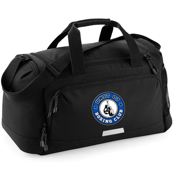 travel duffle bag large capaci 0 1753347535 - BOXFITTUK