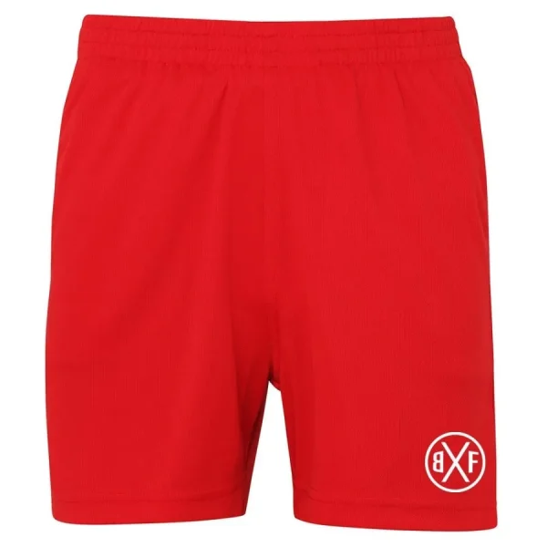 trendy boys summer shorts bxf 0 1753345842 - BOXFITTUK