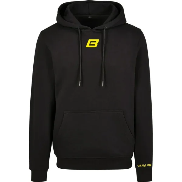 trendy casual hoodie be first 0 1753345690 - BOXFITTUK