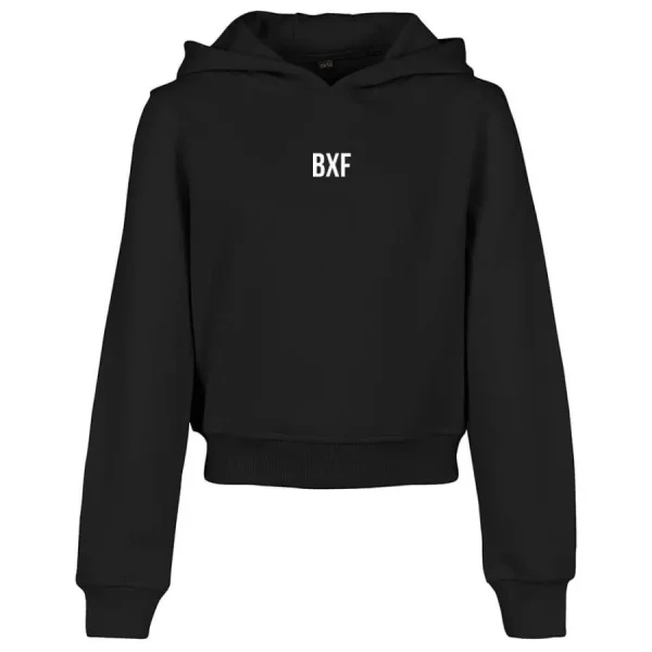 trendy cropped hoodie for teen 0 1753345843 - BOXFITTUK