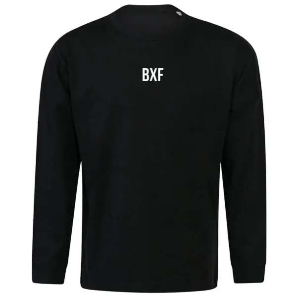 trendy drop shoulder tee for k 0 1753345843 - BOXFITTUK