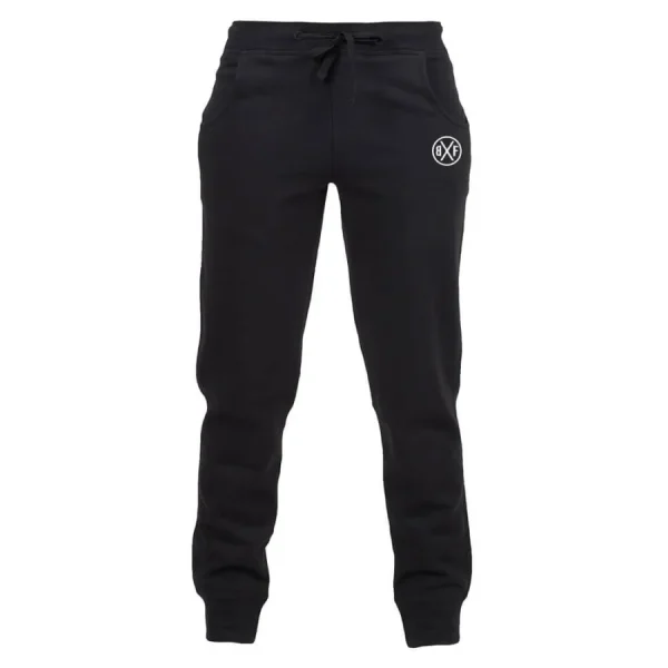 trendy kids slim fit cuffed jo 0 1753345844 - BOXFITTUK