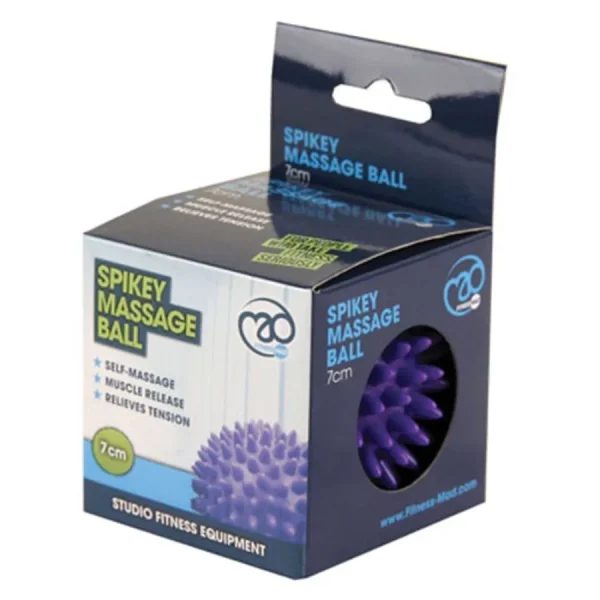 trigger point spiked massage b 0 1753346123 - BOXFITTUK