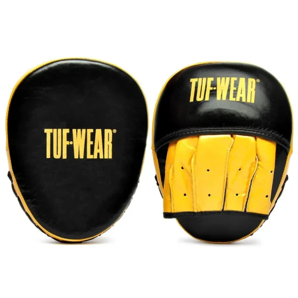 tuf falcon pro curved leather 0 1753346822 - BOXFITTUK