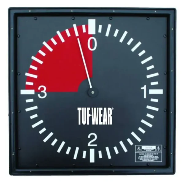 tuf wear 3 minute gym wall clo 0 1753347178 - BOXFITTUK