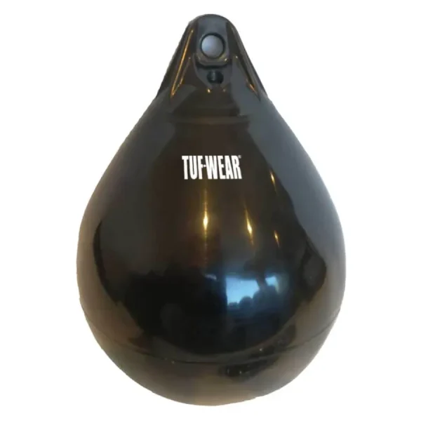 tuf wear 46cm water filled pun 0 1753347238 - BOXFITTUK