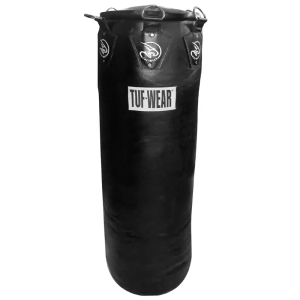 tuf wear 4ft heavy duty leathe 0 1753347237 - BOXFITTUK